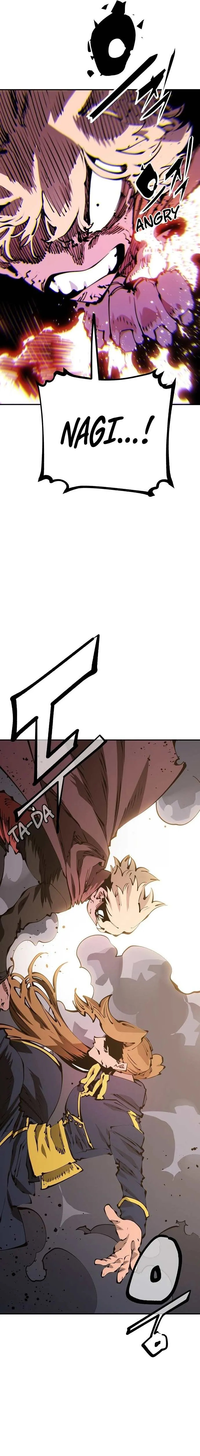 Player Chapter 72 Online - página 7