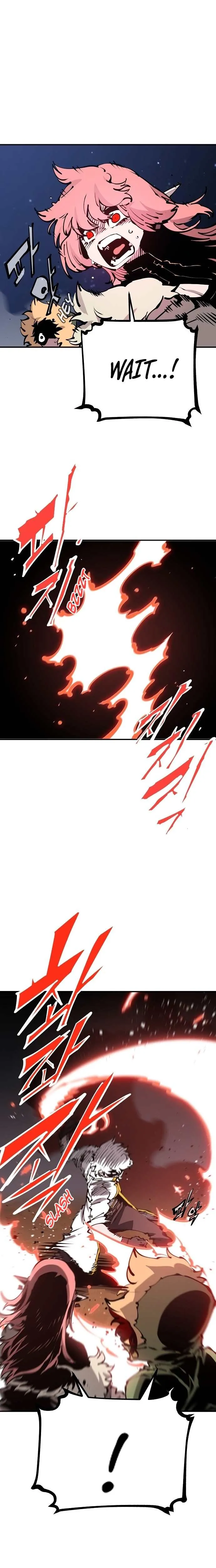 Player Chapter 72 Online - página 14
