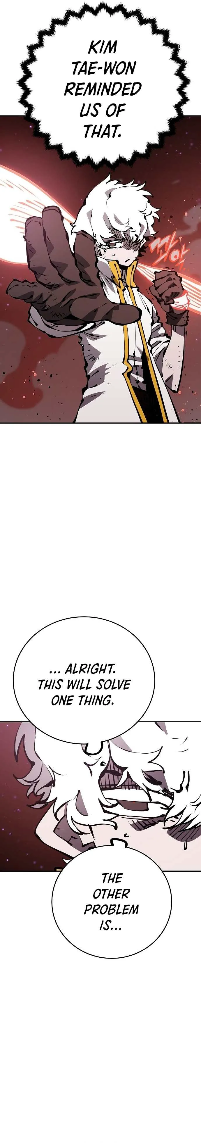 Player Chapter 72 Online - página 19