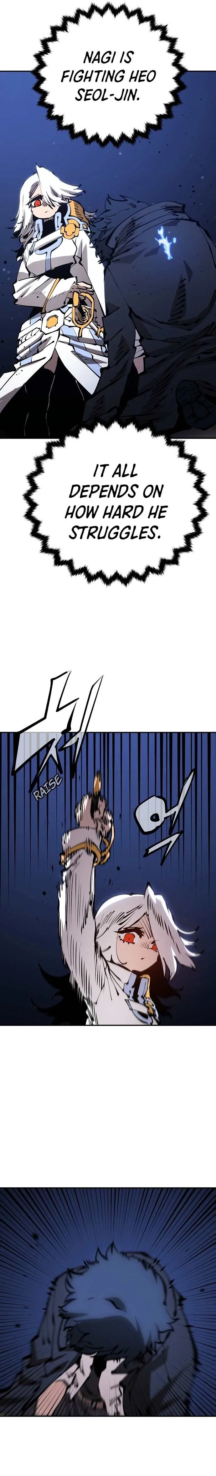 Player Chapter 72 Online - página 20