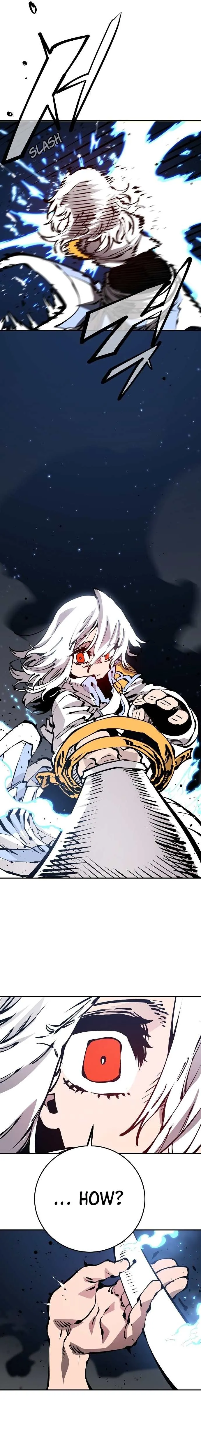 Player Chapter 72 Online - página 24