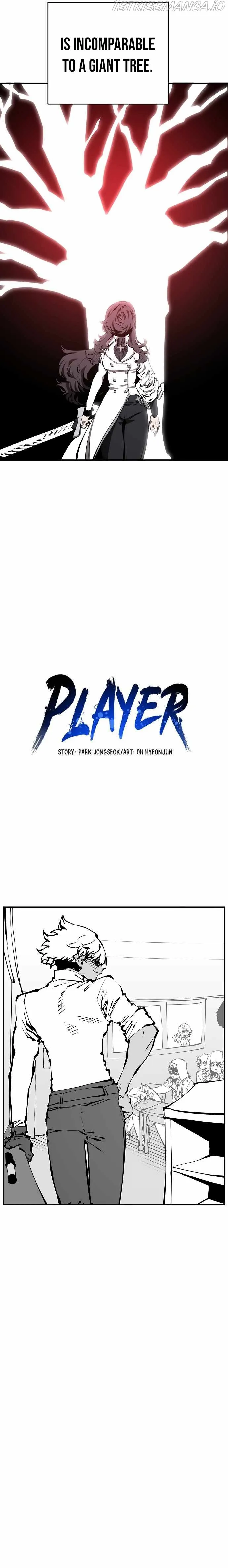 Player Chapter 80 Online - página 2