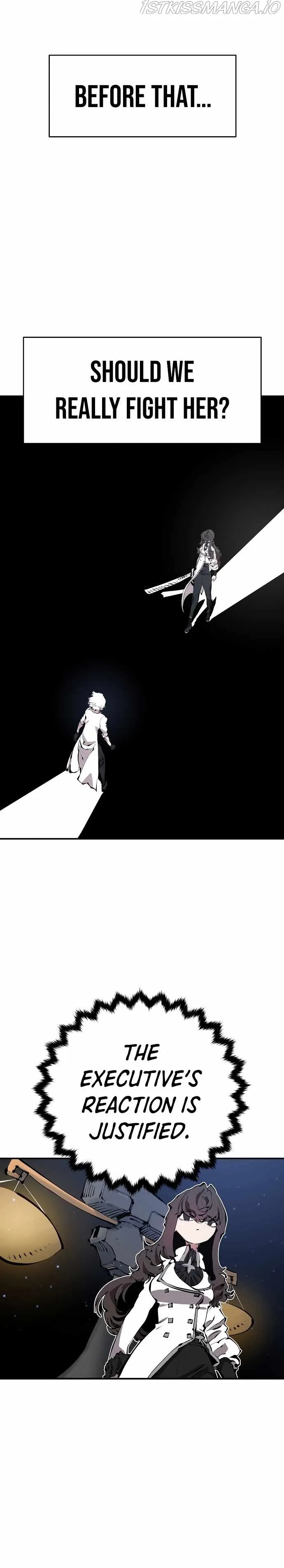 Player Chapter 80 Online - página 4