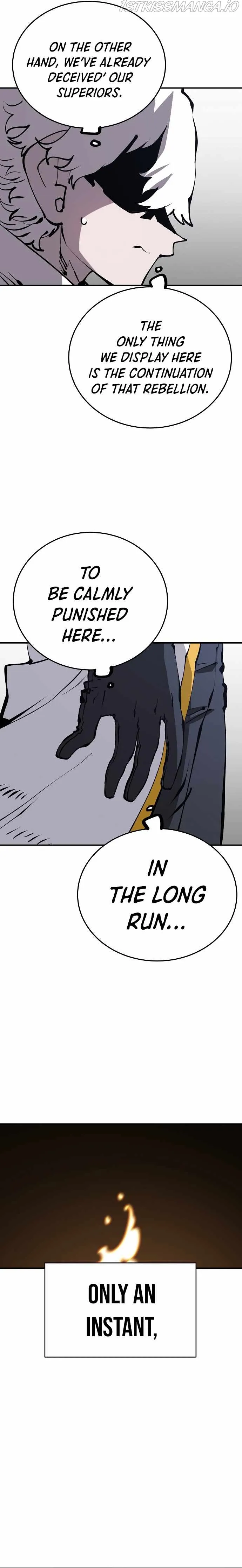 Player Chapter 80 Online - página 5