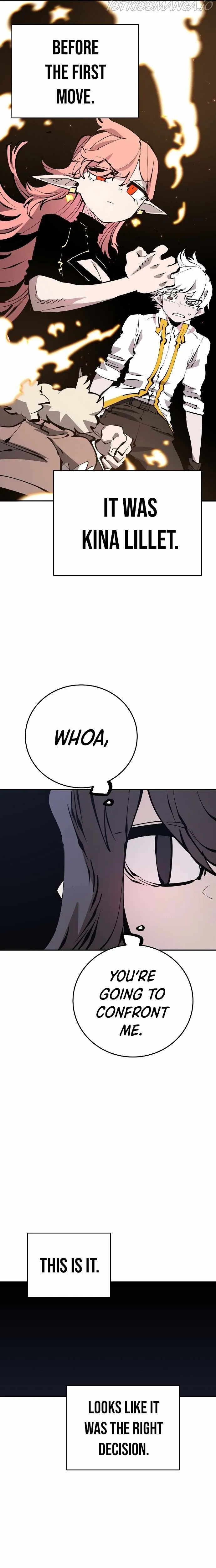 Player Chapter 80 Online - página 6