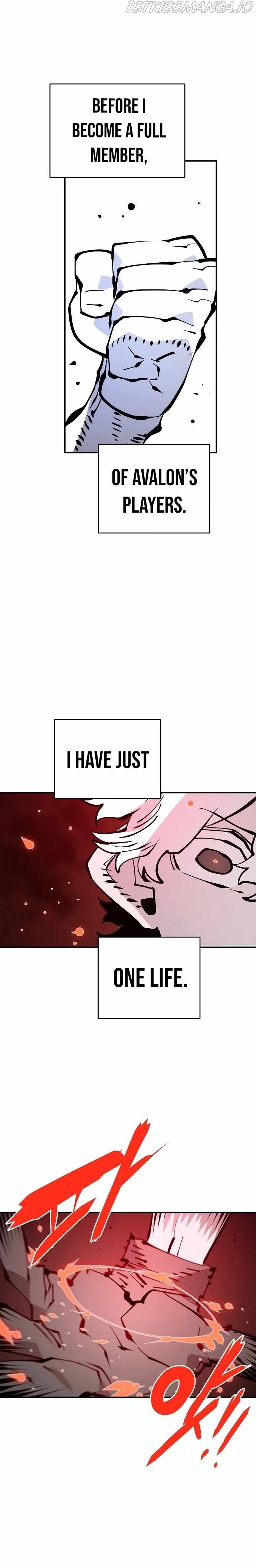 Player Chapter 80 Online - página 7