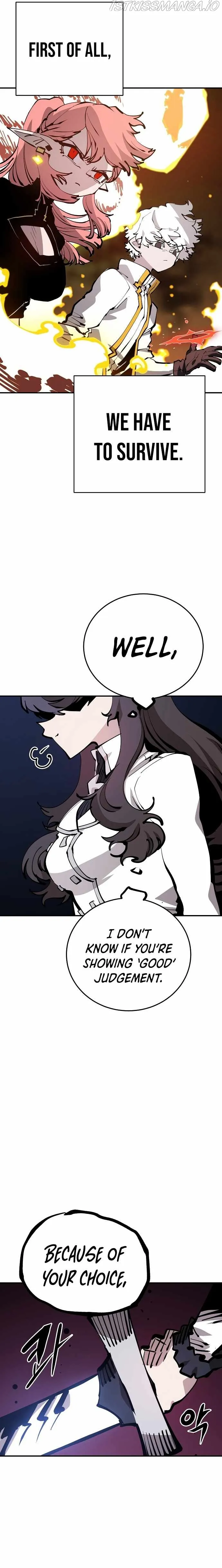 Player Chapter 80 Online - página 8