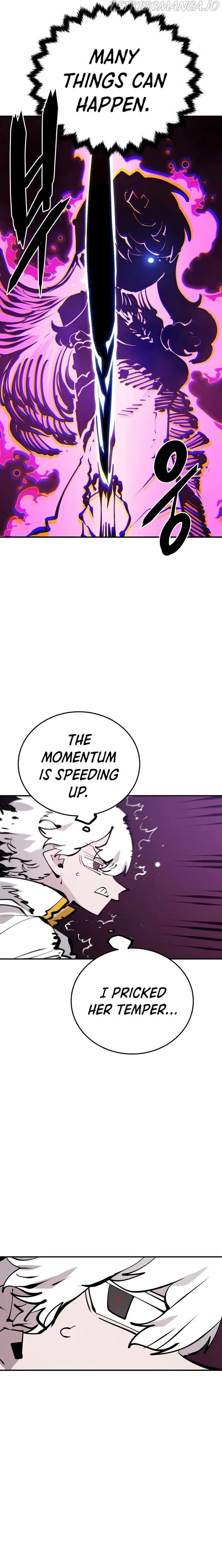 Player Chapter 80 Online - página 9
