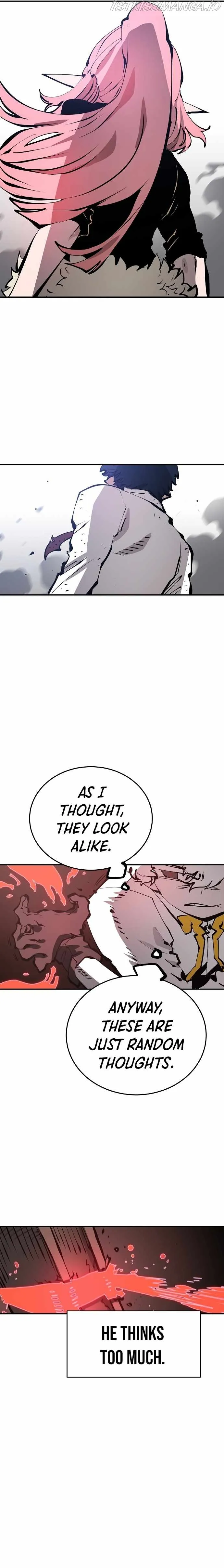Player Chapter 80 Online - página 10