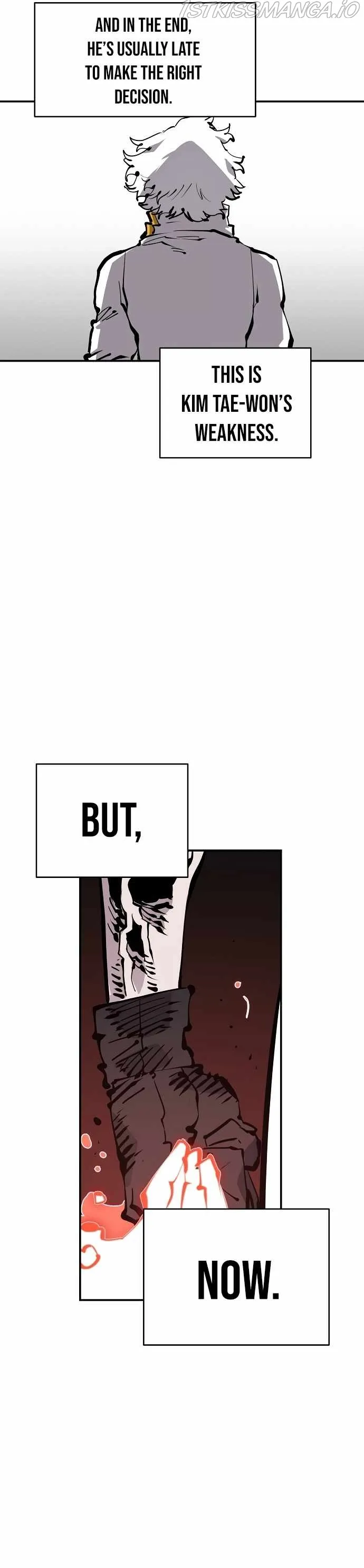 Player Chapter 80 Online - página 11