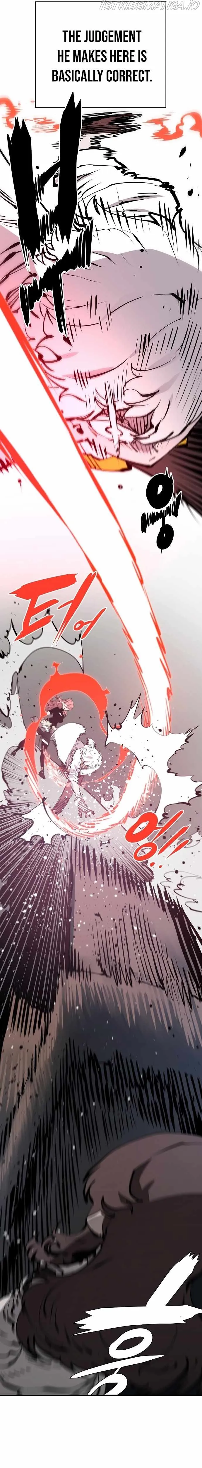 Player Chapter 80 Online - página 12