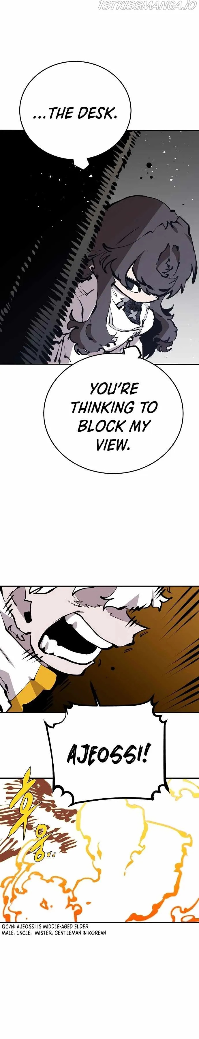 Player Chapter 80 Online - página 13