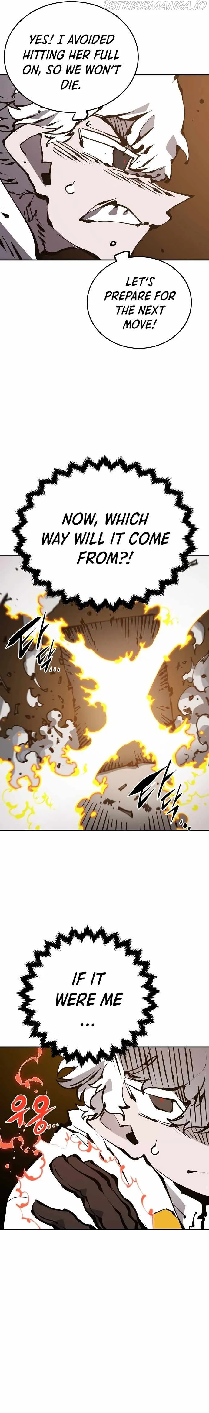Player Chapter 80 Online - página 15
