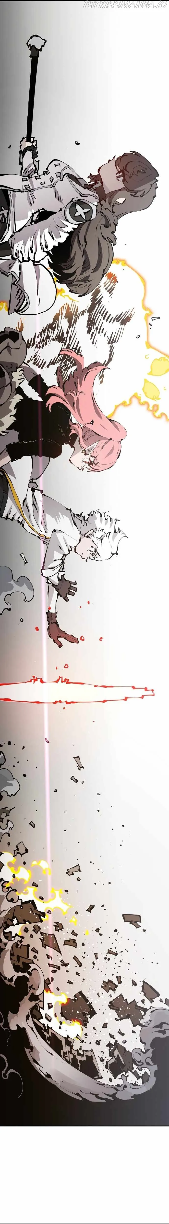 Player Chapter 80 Online - página 17