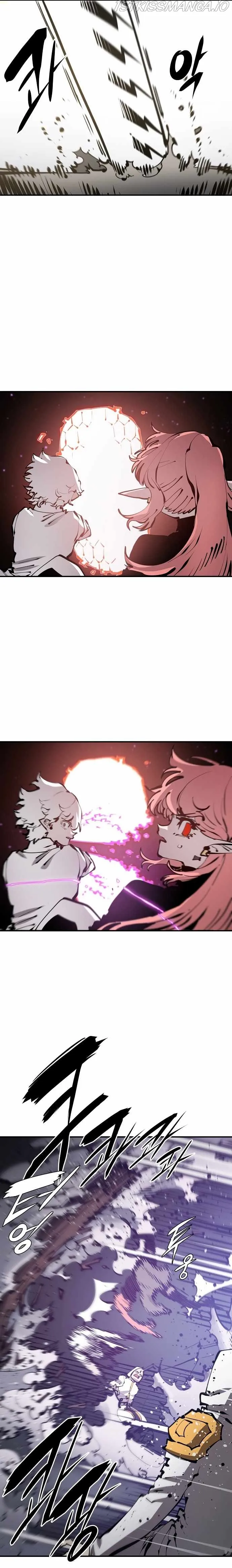 Player Chapter 80 Online - página 18