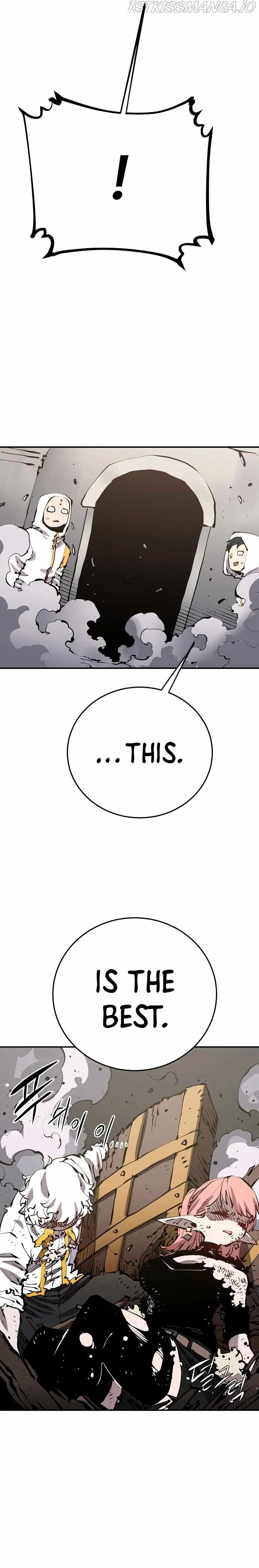 Player Chapter 80 Online - página 19