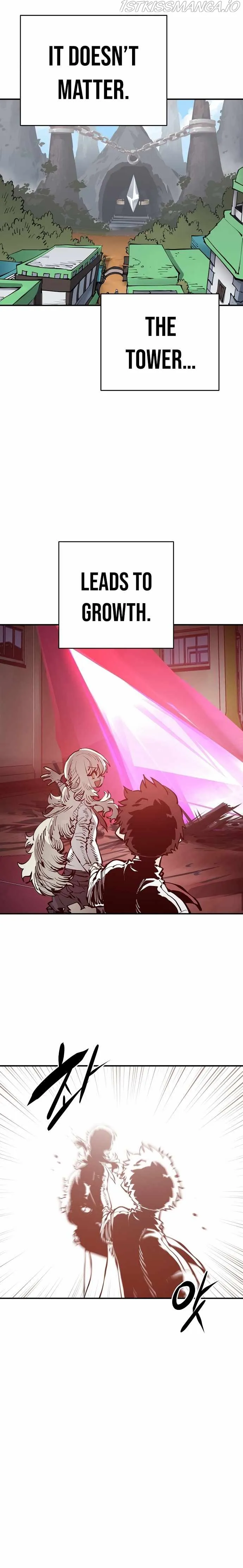 Player Chapter 80 Online - página 23