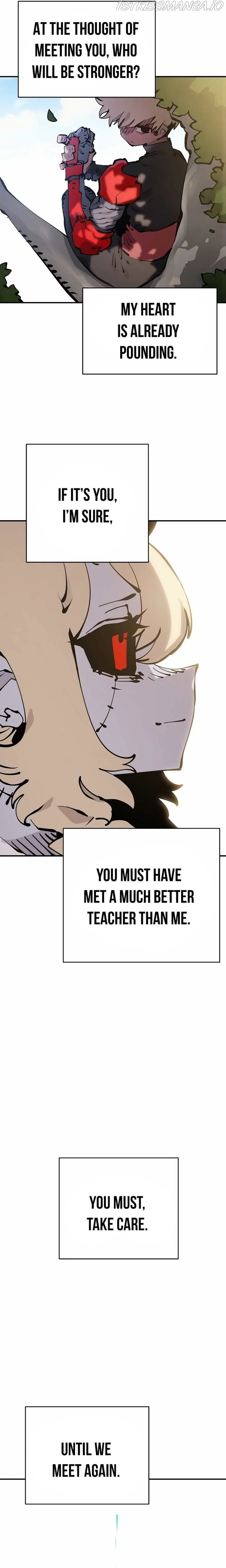 Player Chapter 84 Online - página 3