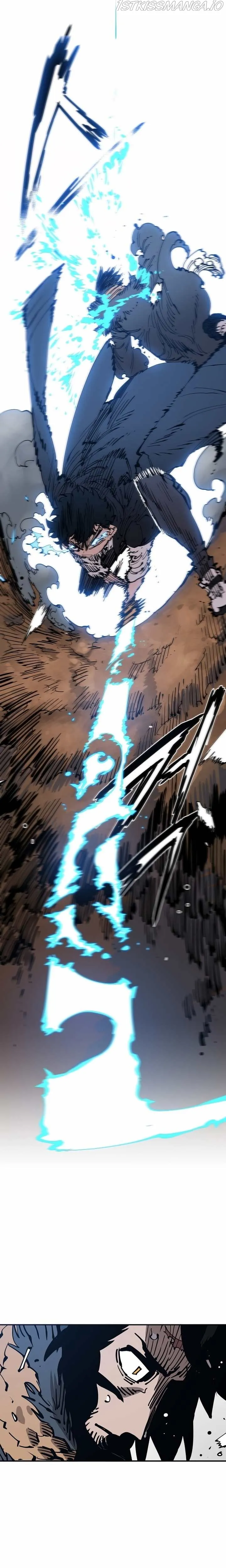 Player Chapter 84 Online - página 4