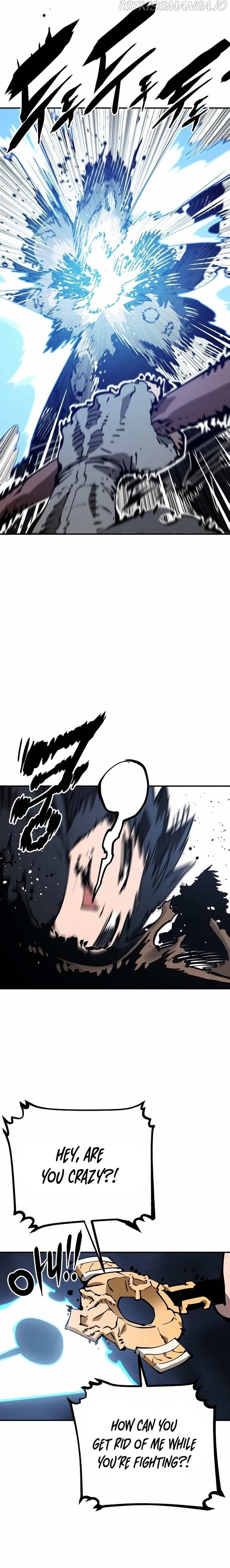 Player Chapter 84 Online - página 6
