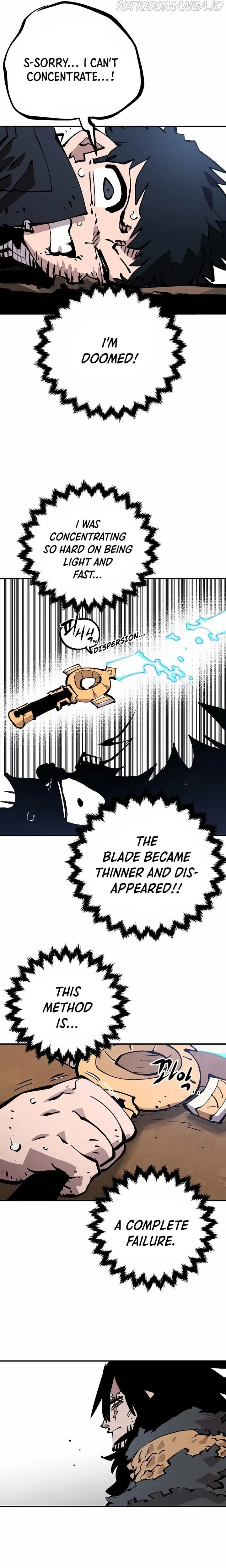 Player Chapter 84 Online - página 7