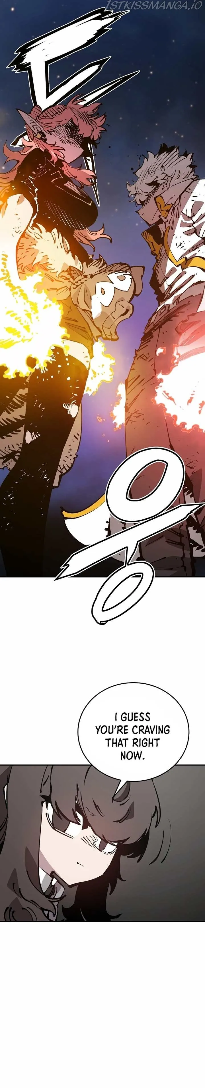 Player Chapter 84 Online - página 15