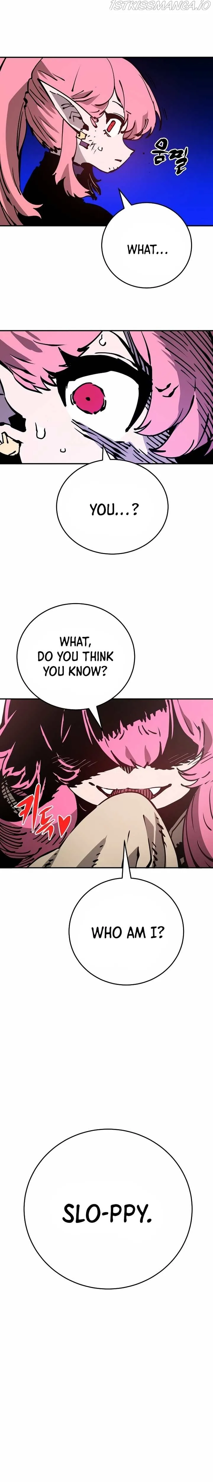 Player Chapter 84 Online - página 17