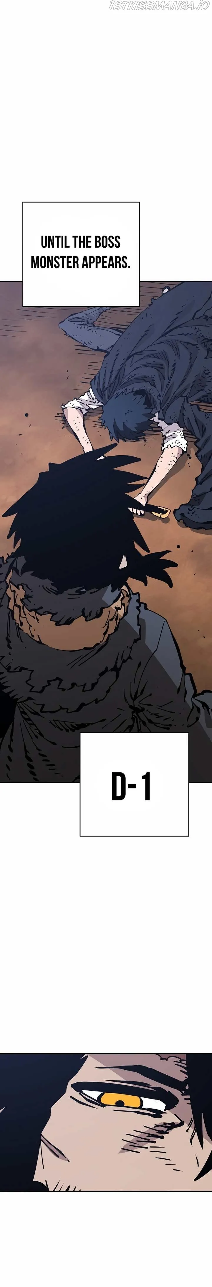 Player Chapter 84 Online - página 27