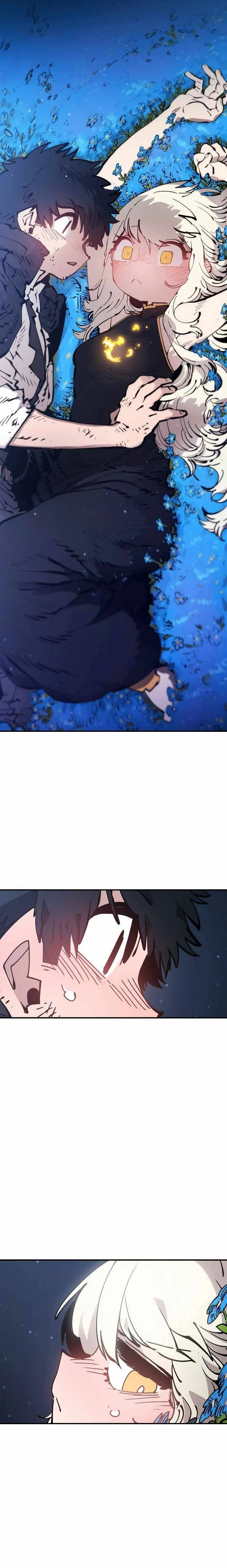 Player Chapter 85 Online - página 11