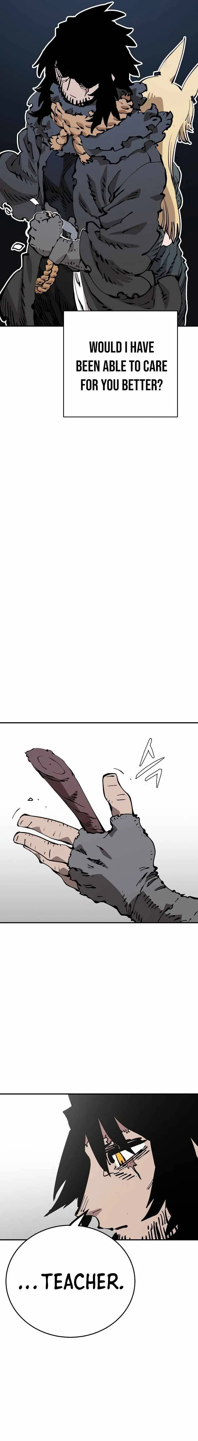 Player Chapter 85 Online - página 17
