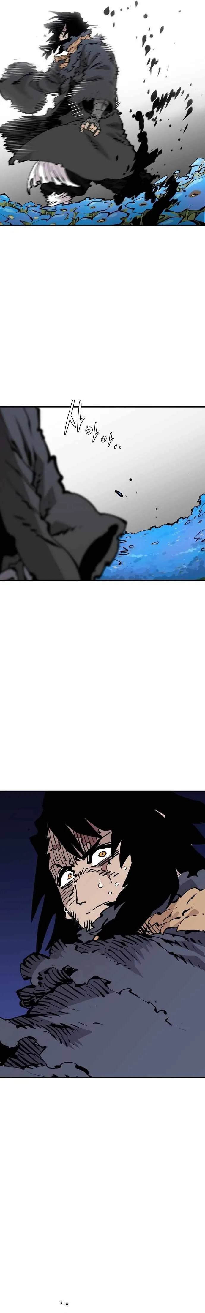 Player Chapter 85 Online - página 20