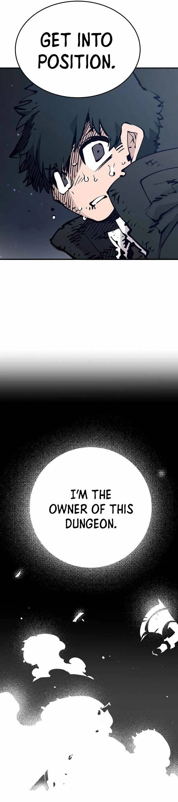 Player Chapter 85 Online - página 24