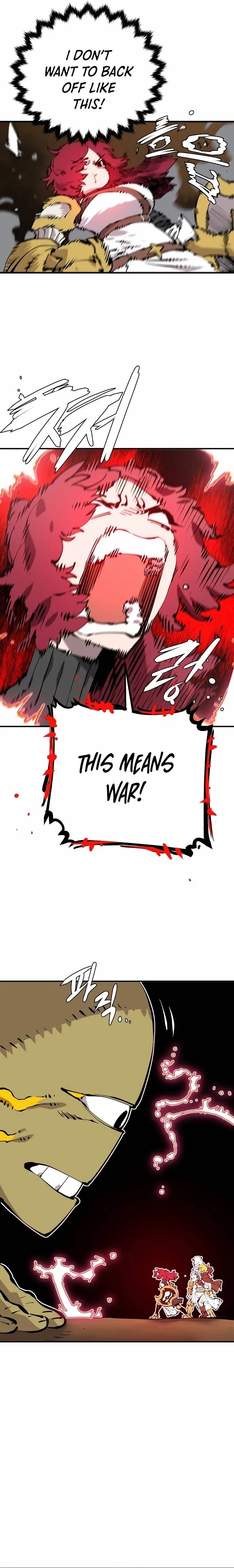 Player Chapter 86 Online - página 4