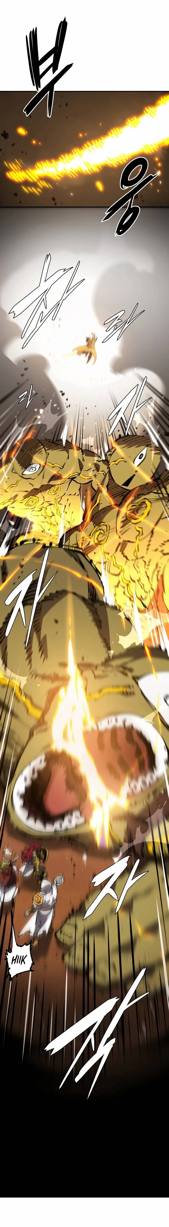 Player Chapter 86 Online - página 6
