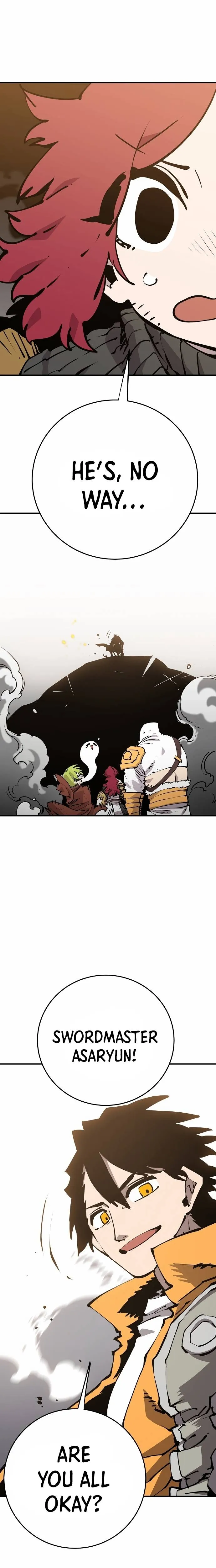 Player Chapter 86 Online - página 7