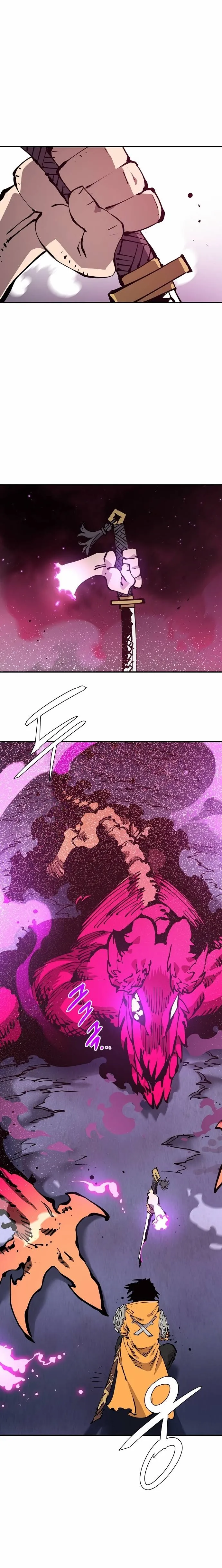 Player Chapter 86 Online - página 16