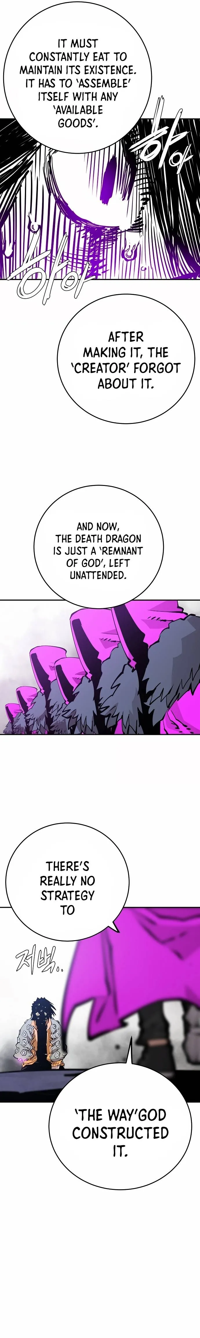 Player Chapter 86 Online - página 24
