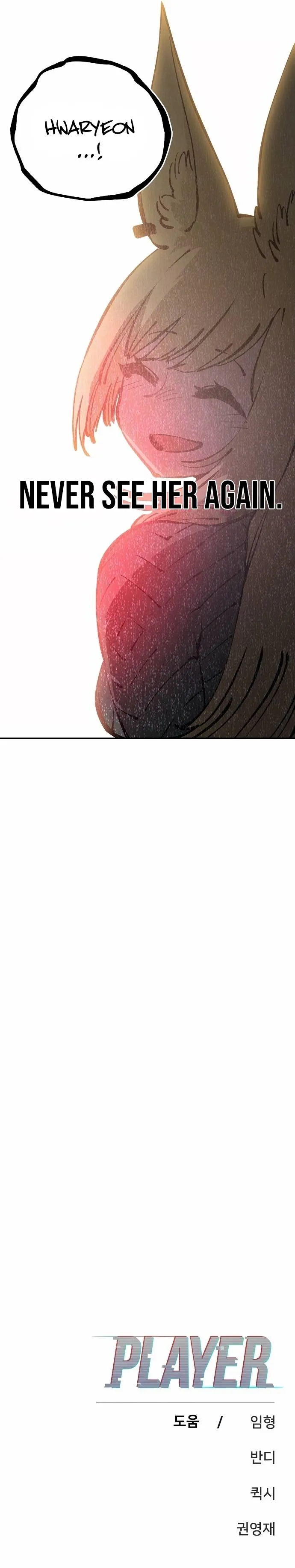 Player Chapter 86 Online - página 26