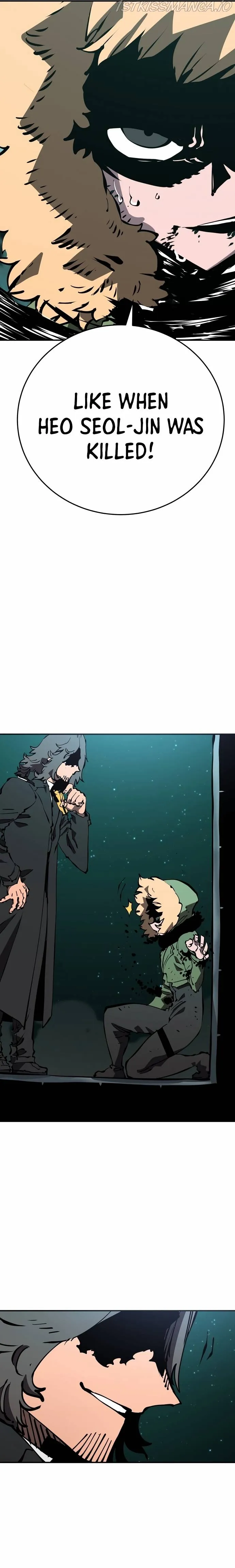 Player Chapter 95 Online - página 2