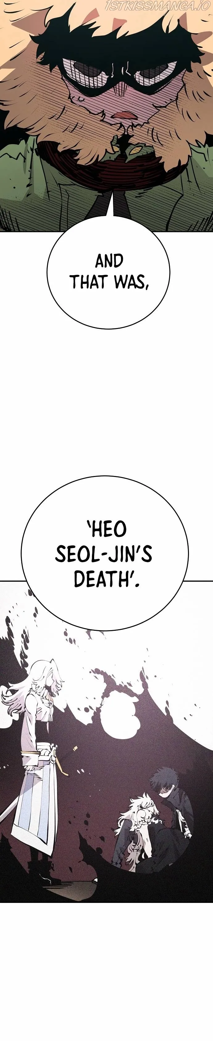 Player Chapter 95 Online - página 6