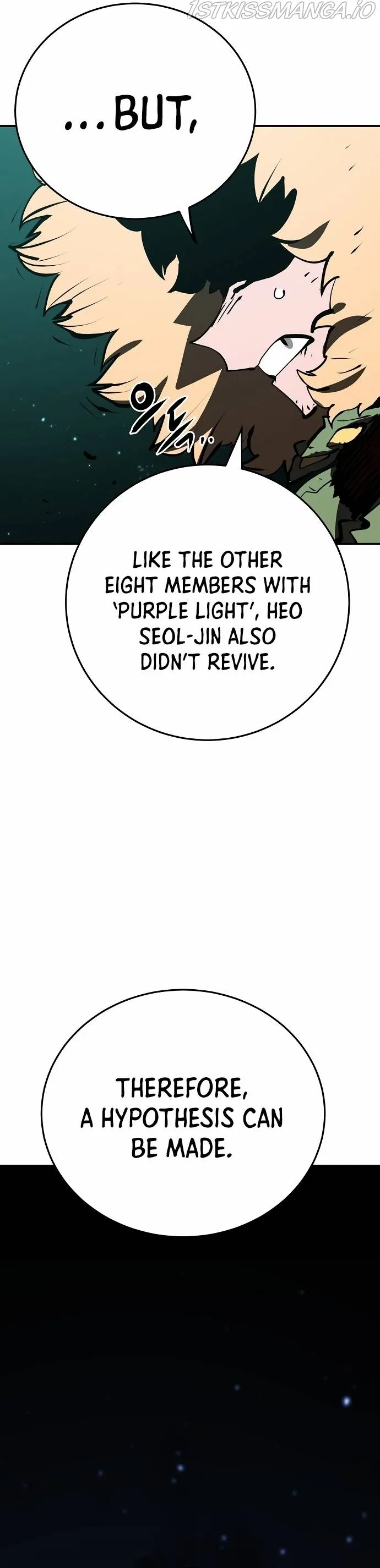Player Chapter 95 Online - página 8