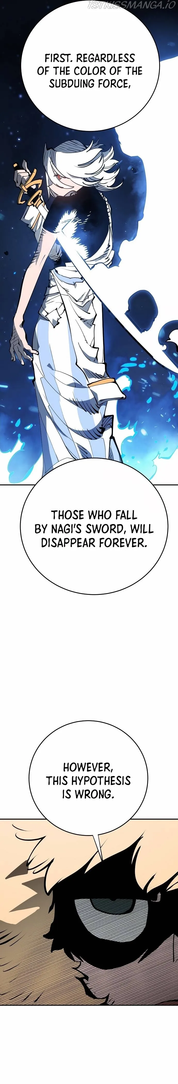 Player Chapter 95 Online - página 9