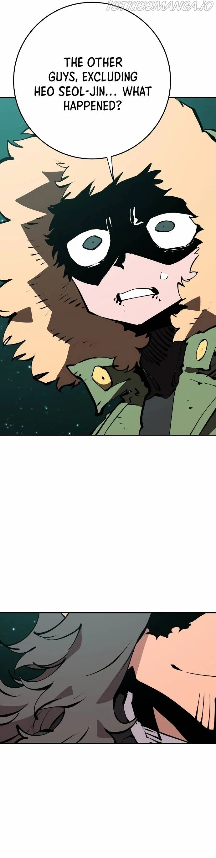 Player Chapter 95 Online - página 15