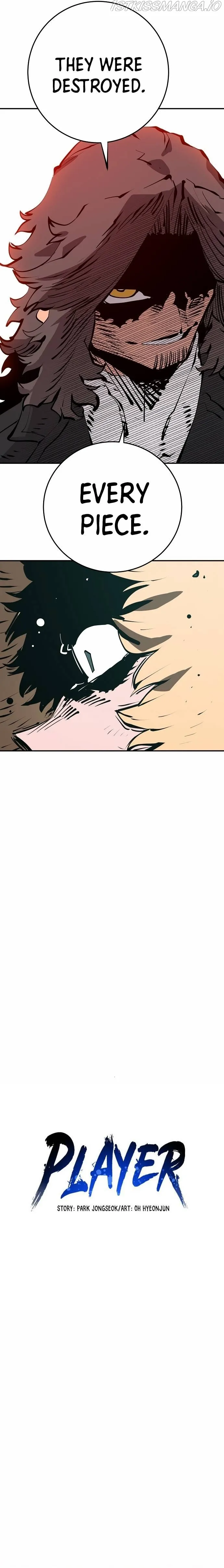 Player Chapter 95 Online - página 16