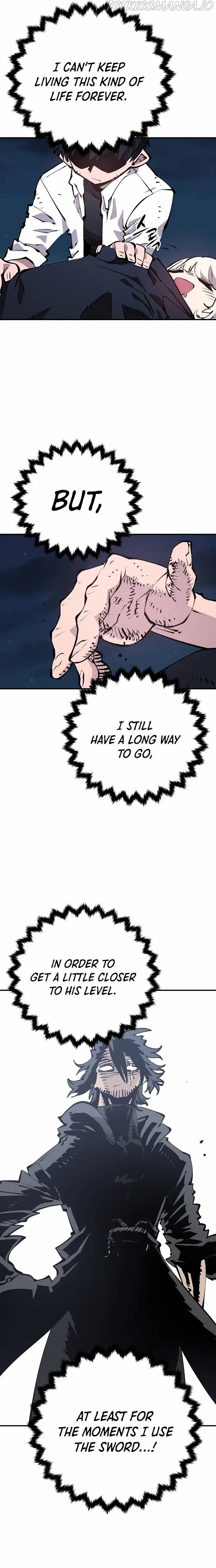 Player Chapter 95 Online - página 24