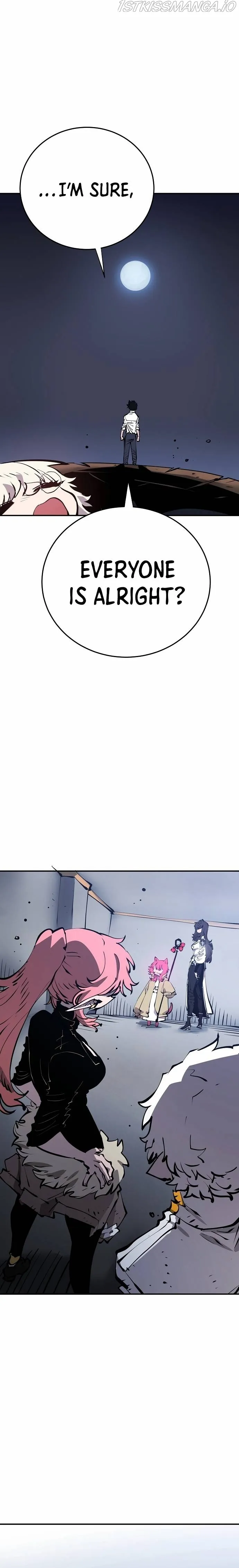 Player Chapter 95 Online - página 26