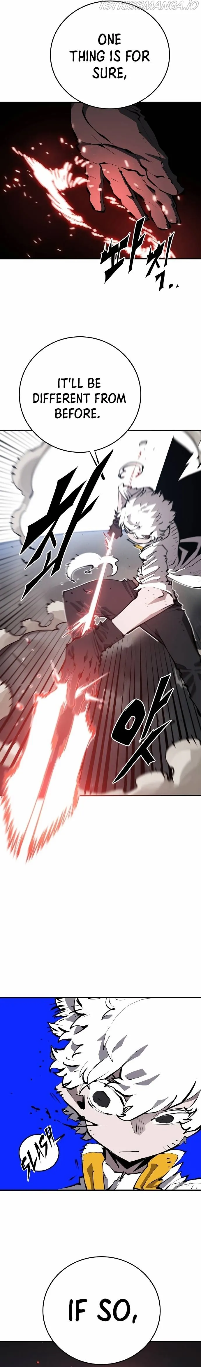 Player Chapter 96 Online - página 2