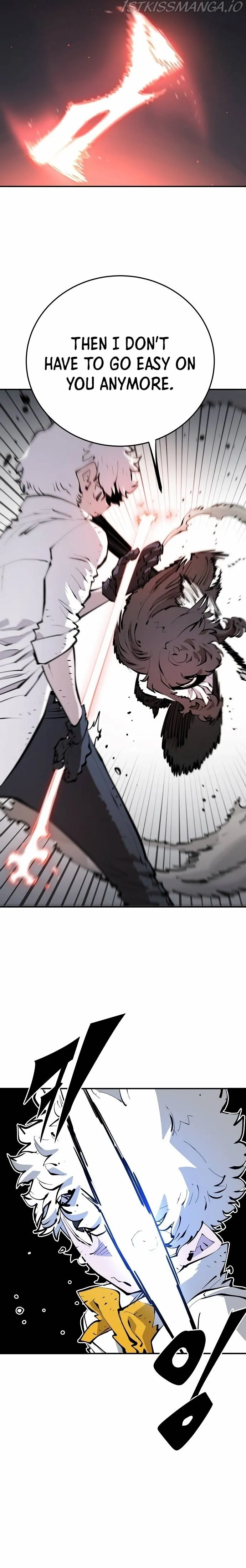 Player Chapter 96 Online - página 3