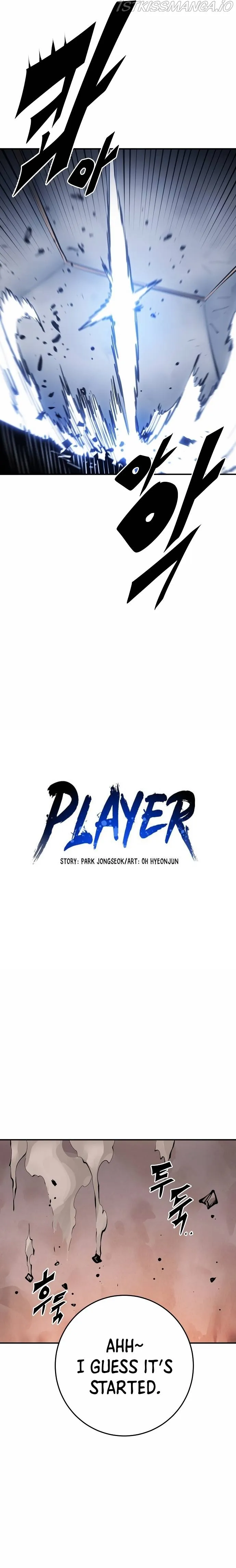 Player Chapter 96 Online - página 4