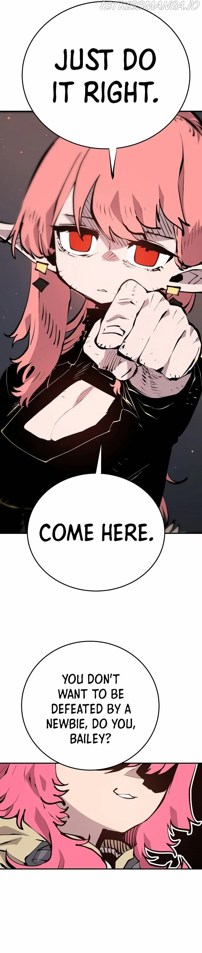 Player Chapter 96 Online - página 6